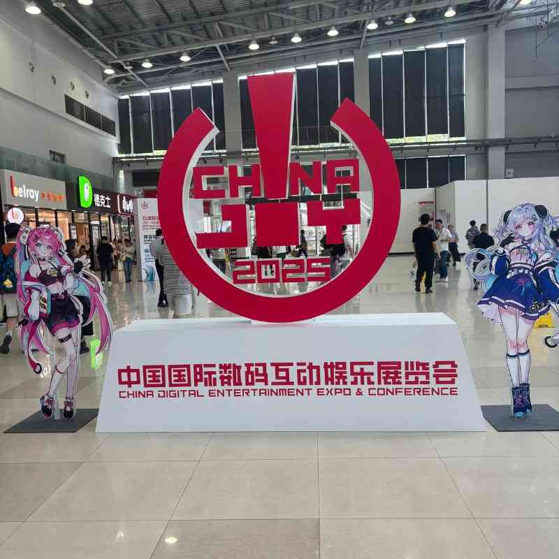 Pi7_image_tool (3) (1)