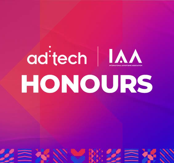 adtech-honours